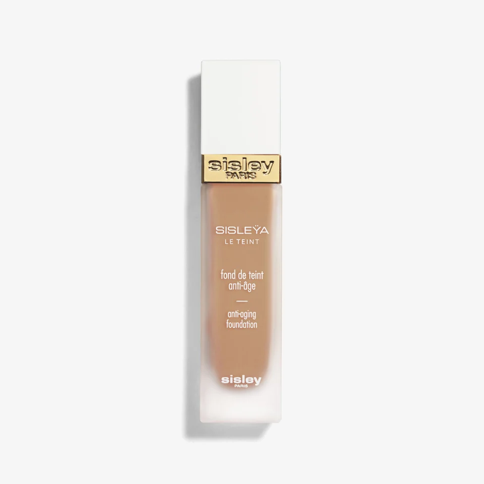 Sisleÿa Le Teint N°4R Spice