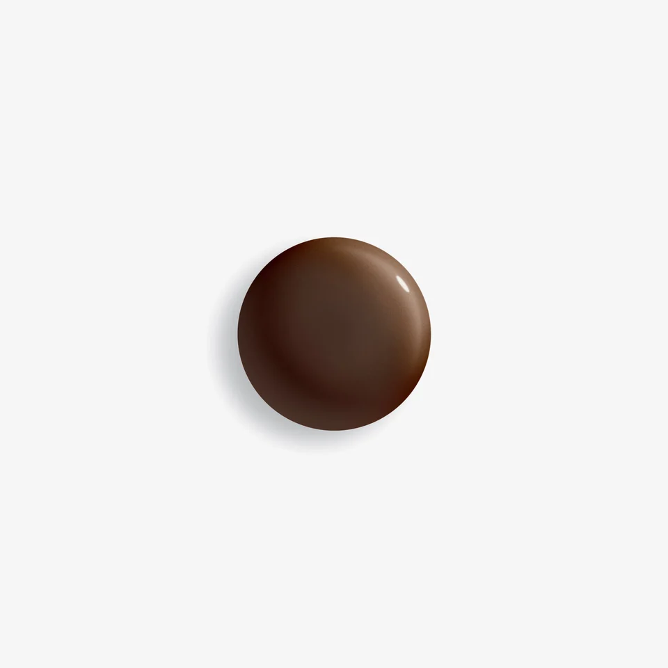 Phyto-Teint Perfection 8C Cappuccino