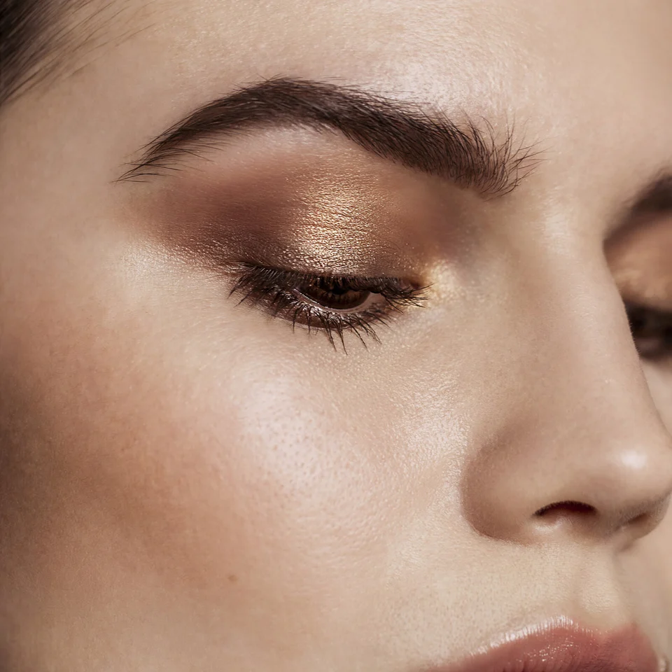 Phyto-Sourcils Design N°4 Moka