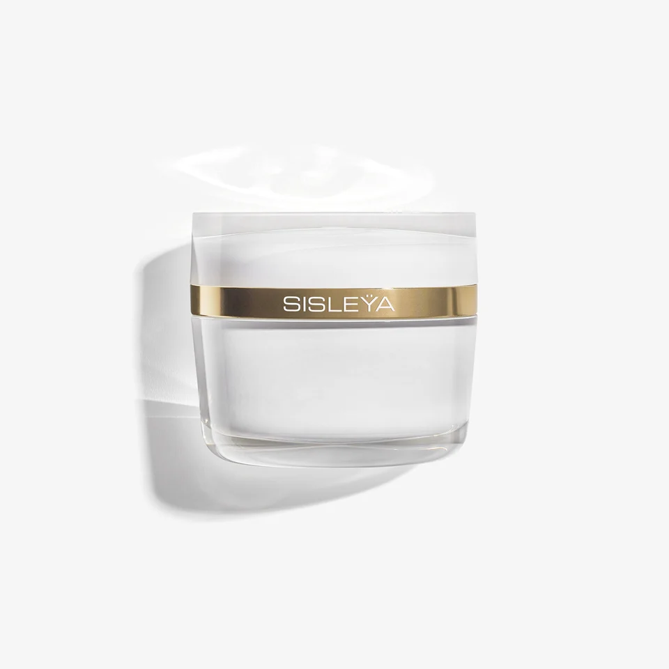 Sisleÿa Luke Edward Hall Gift Set