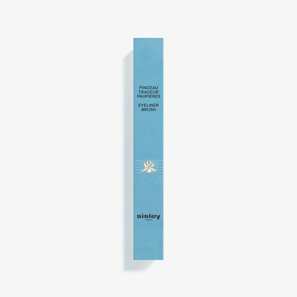 Eyeliner Brush