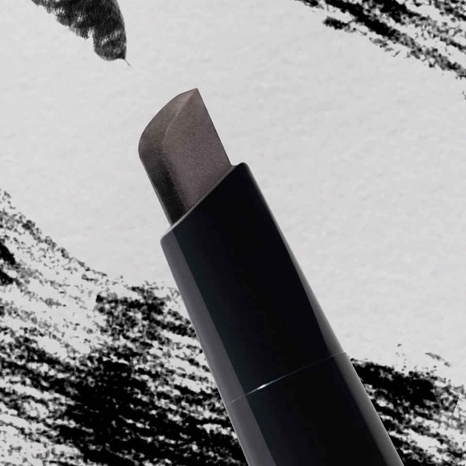 Phyto-Sourcils Design 5 Taupe