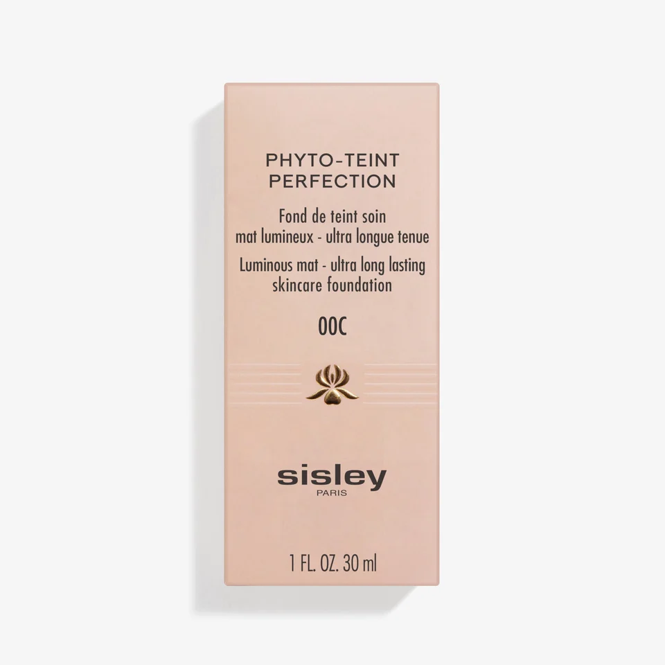 Phyto-Teint Perfection 00C Swan