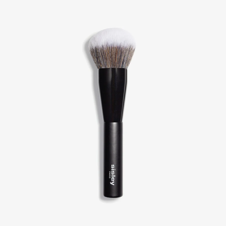 Powder Brush