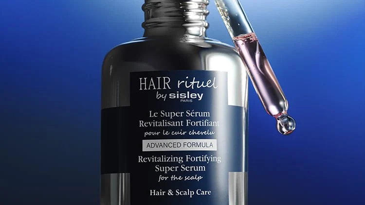 /on/demandware.static/-/Library-Sites-Sisley/default/dw9a2edfcc/navigation-category-content/serum-hair-rituel-push-nav.2026.jpg