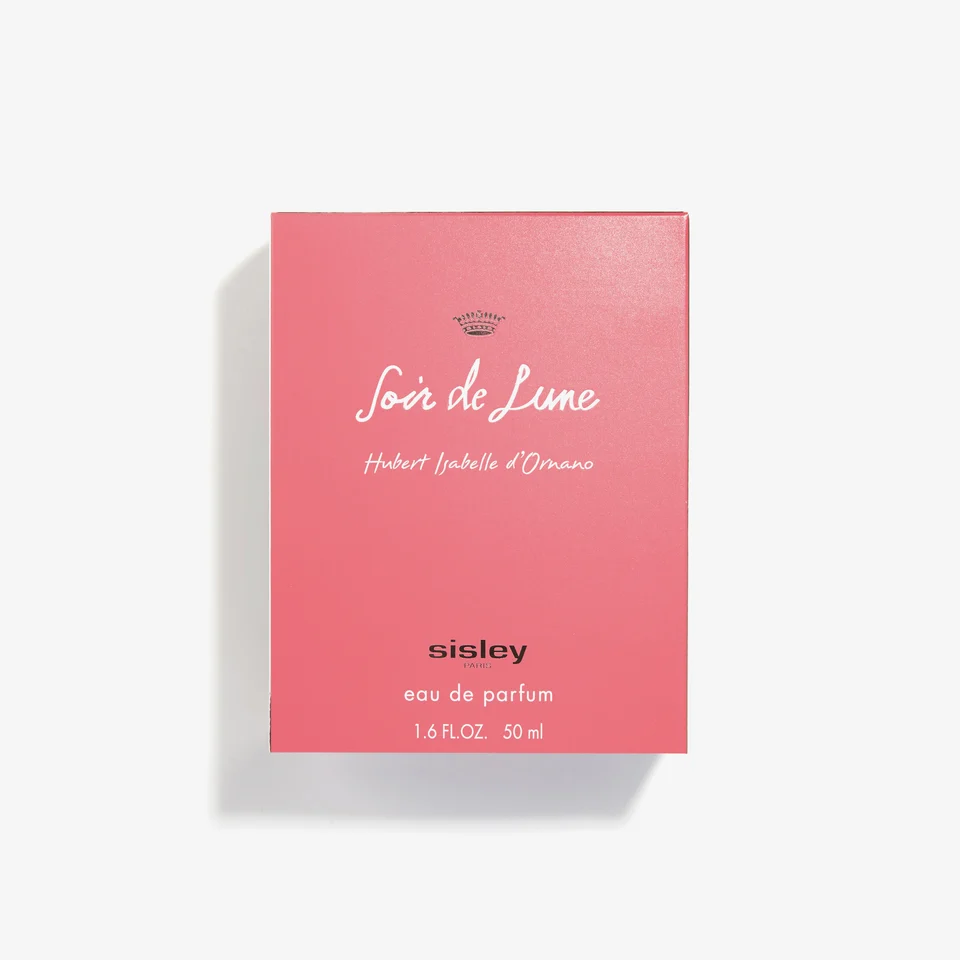 Soir de Lune 50 ml