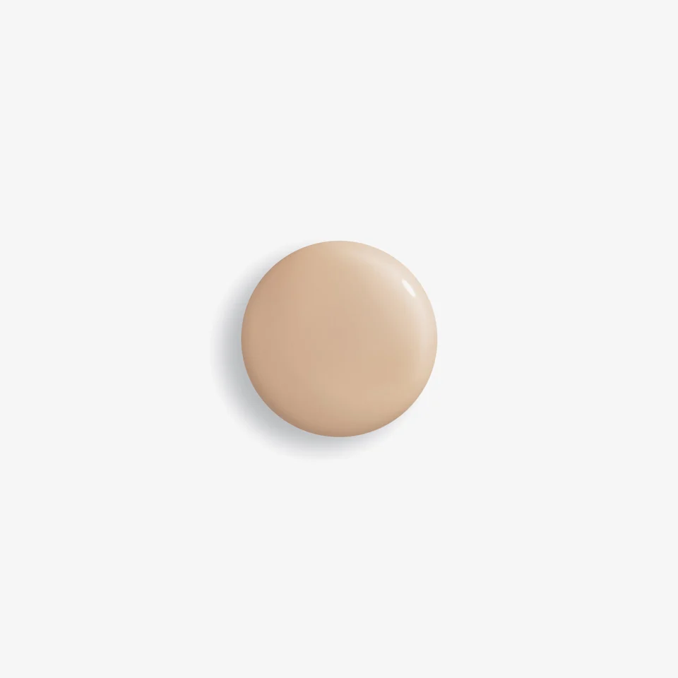 Phyto-Teint Perfection 2C Soft Beige
