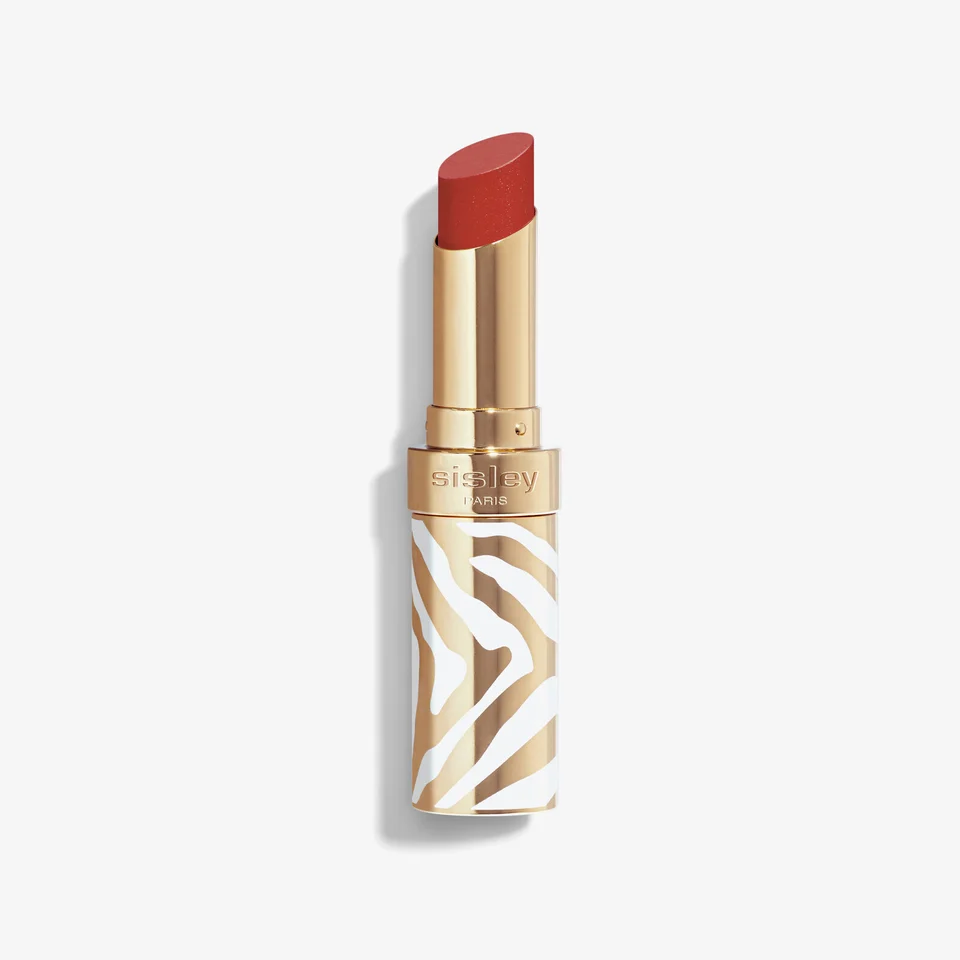 Phyto-Rouge Shine 43 Sheer Scarlet