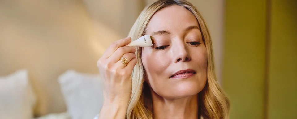 Beauty Concern