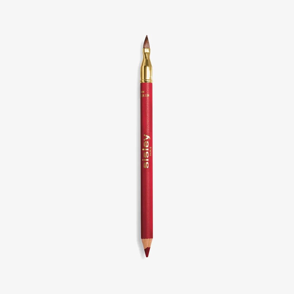 Phyto-Lèvres Perfect N°7 Ruby