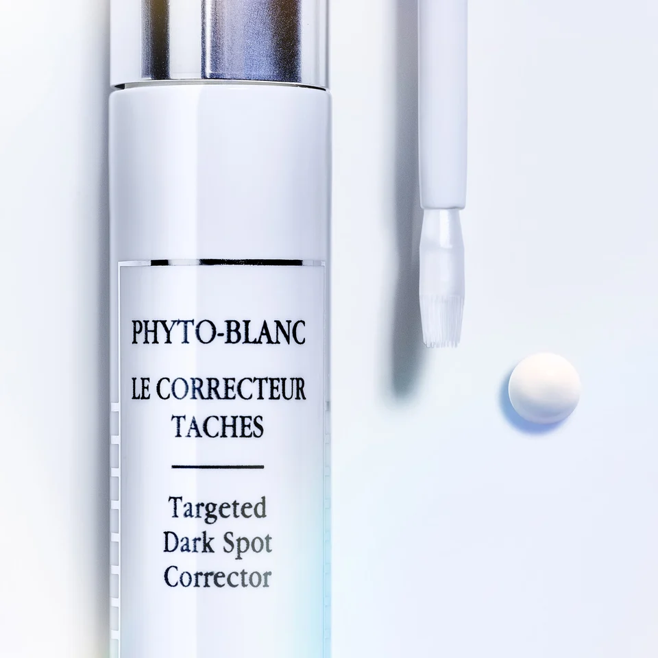Phyto-Blanc Targeted Dark Spot Corrector
