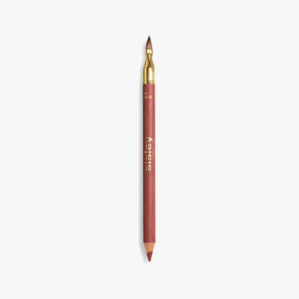 Phyto-Lèvres Perfect N°3 Rose Thé