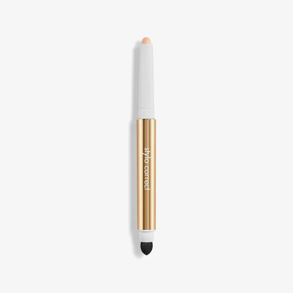 Stylo Correct N°000