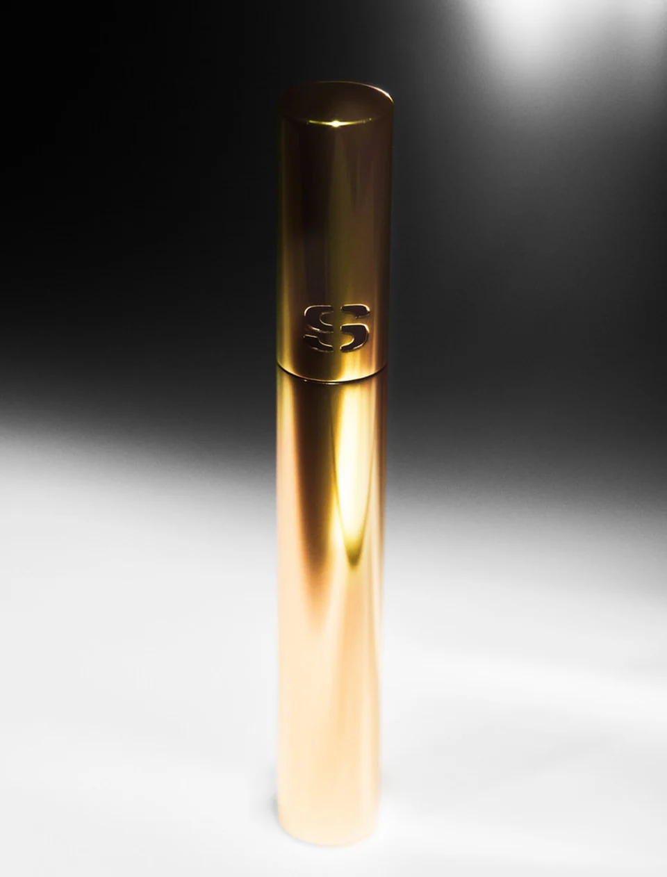 caring mascara Phyto Noir