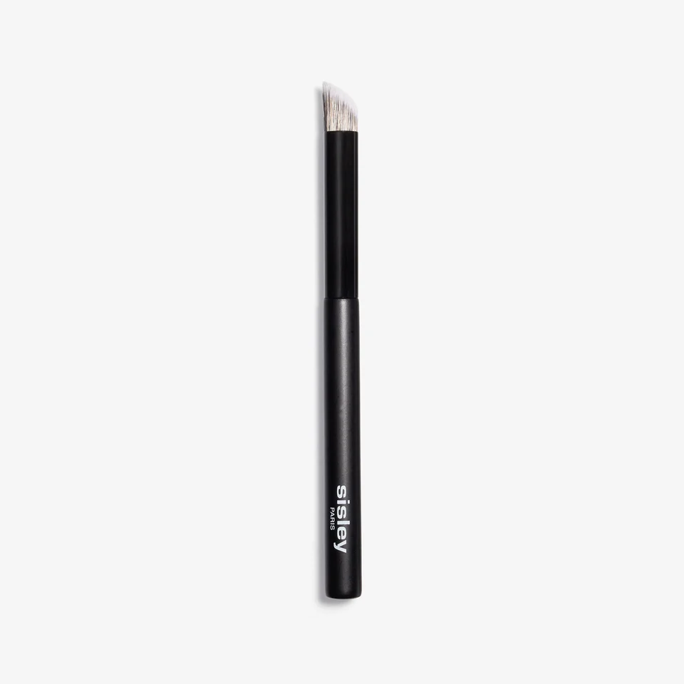 Eyeshadow Smudge Brush