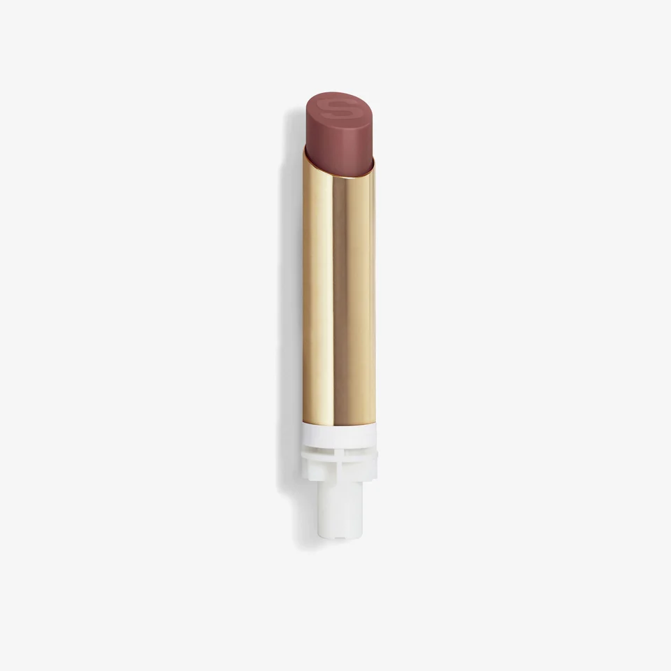 Phyto-Lip Balm Refill 3 Crush