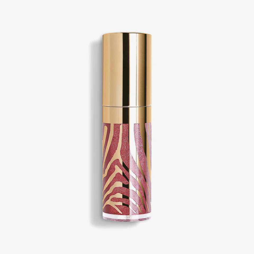 Le Phyto Gloss N°2 Aurora