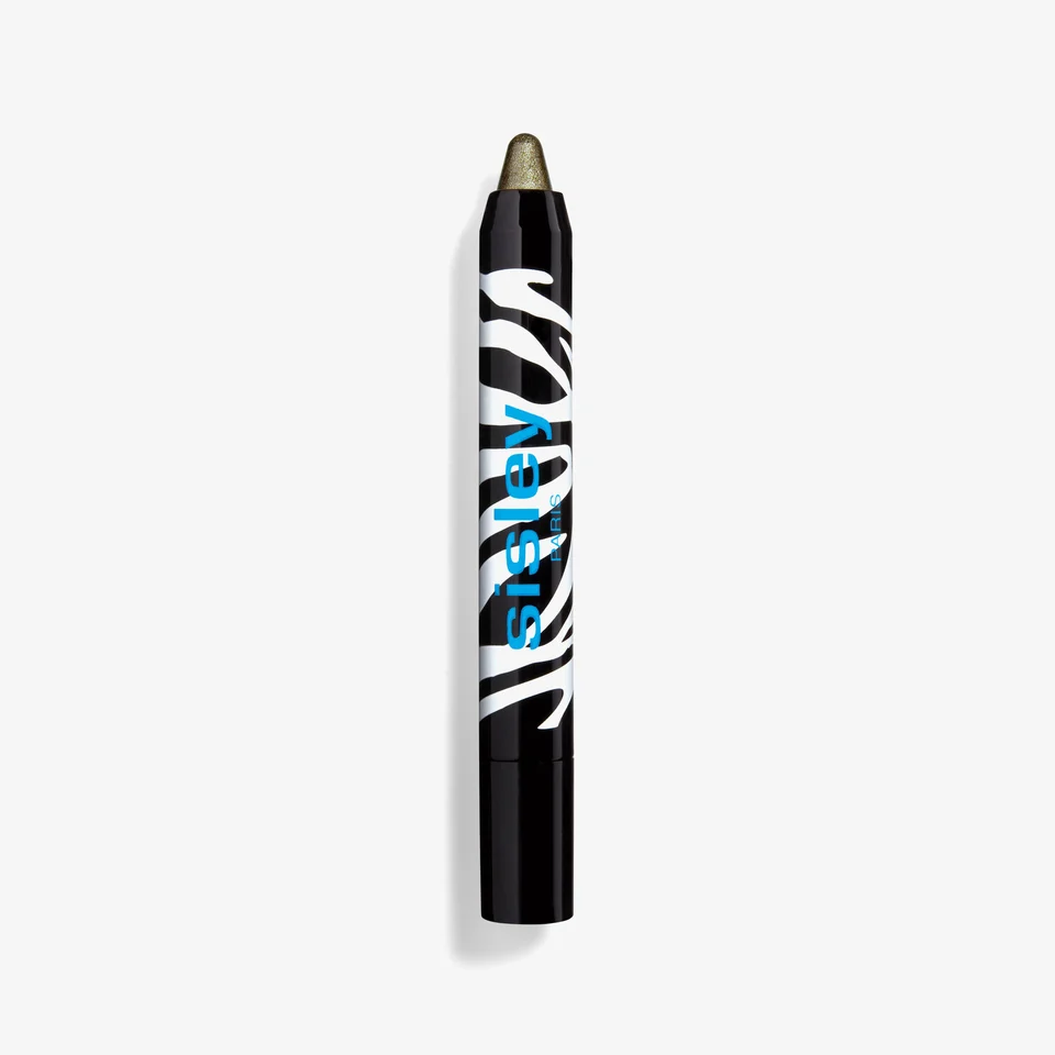 Phyto-Eye Twist N°2 Bronze