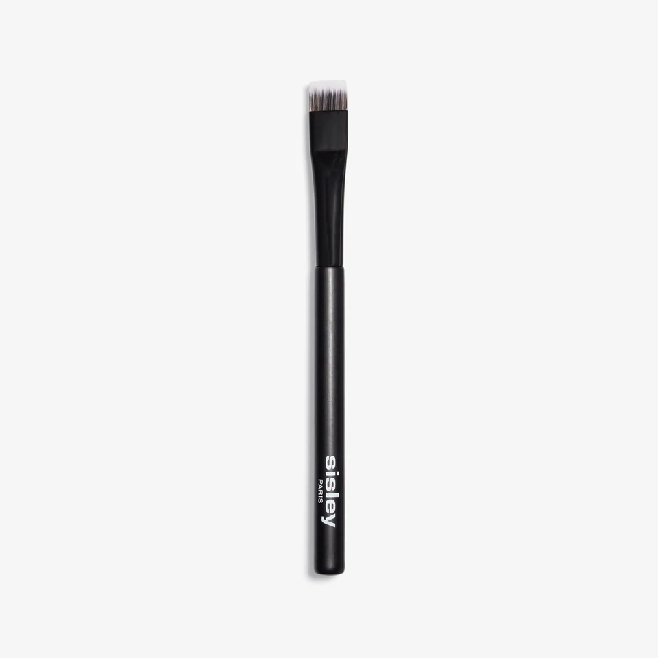 Eyeliner Brush