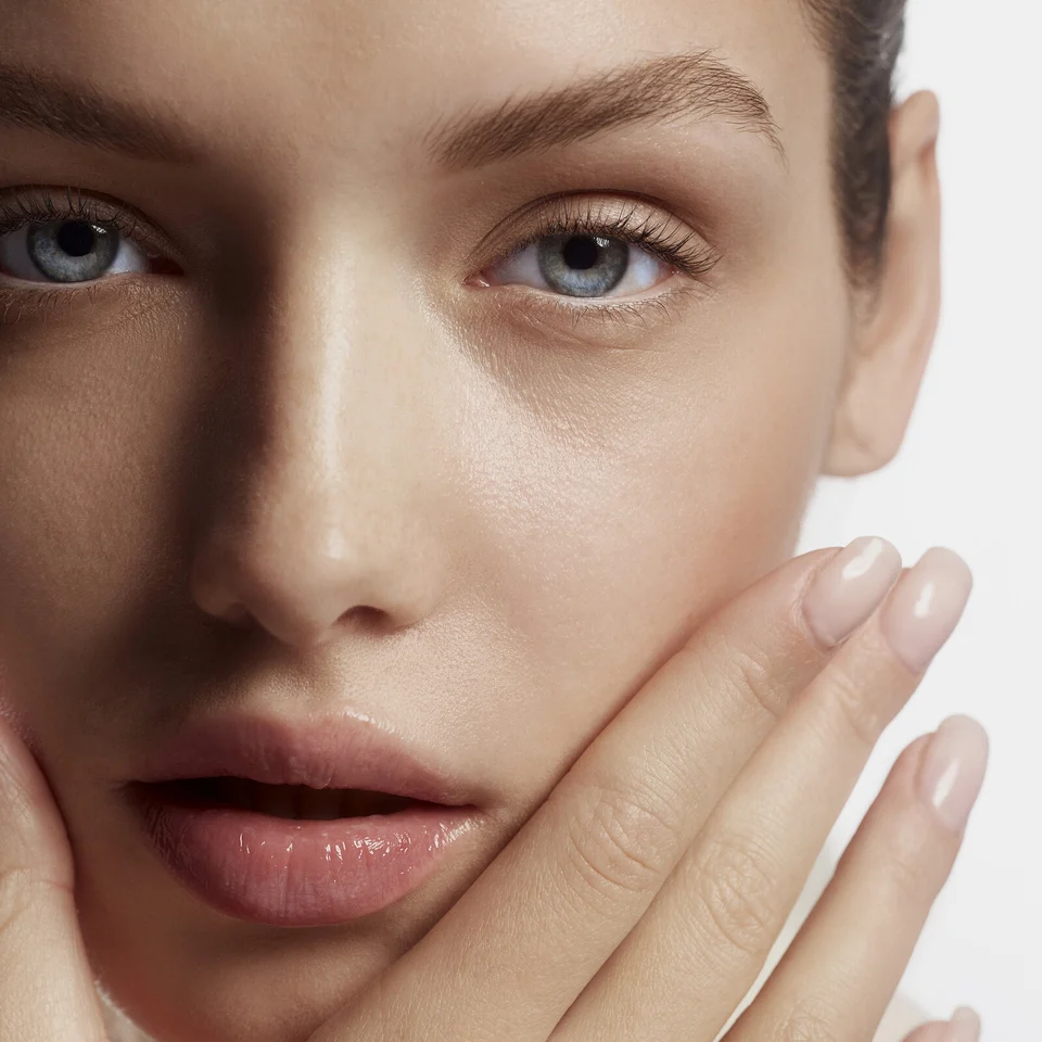 Nutritive Lip Balm