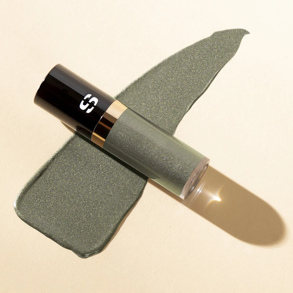 Ombre Eclat Liquide Eyeshadow 6 Wild