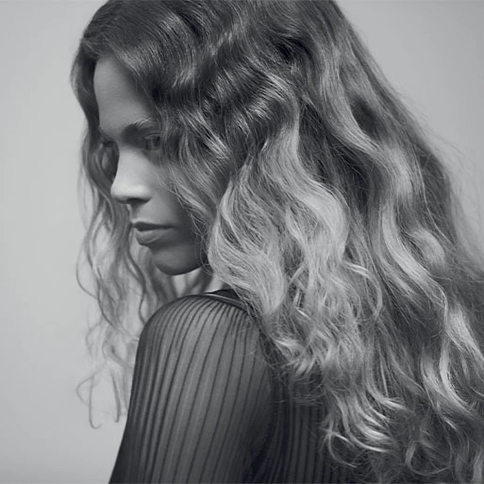 The ideal beauty routine to repair your hair