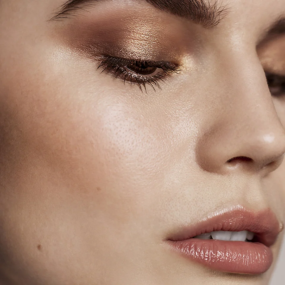 Le Phyto Rouge N°15 Beige Manhattan