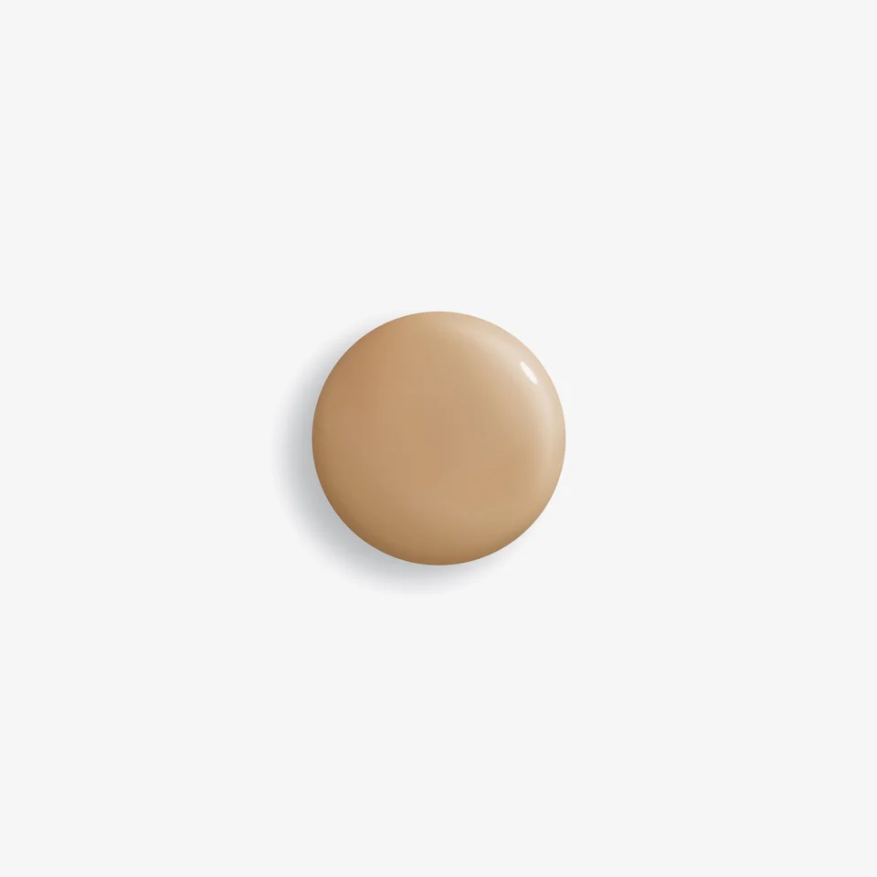 Phyto-Teint Perfection 4W Cinnamon
