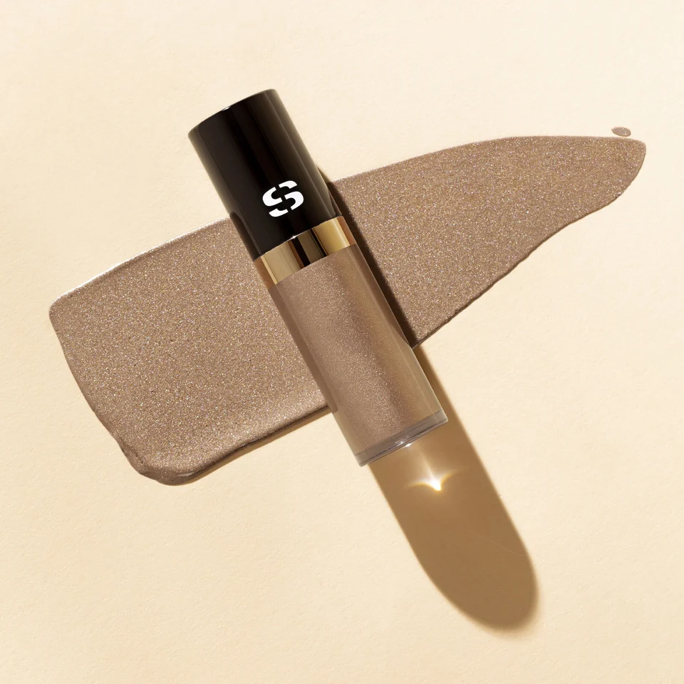 Ombre Eclat Liquide Eyeshadow 5 Bronze