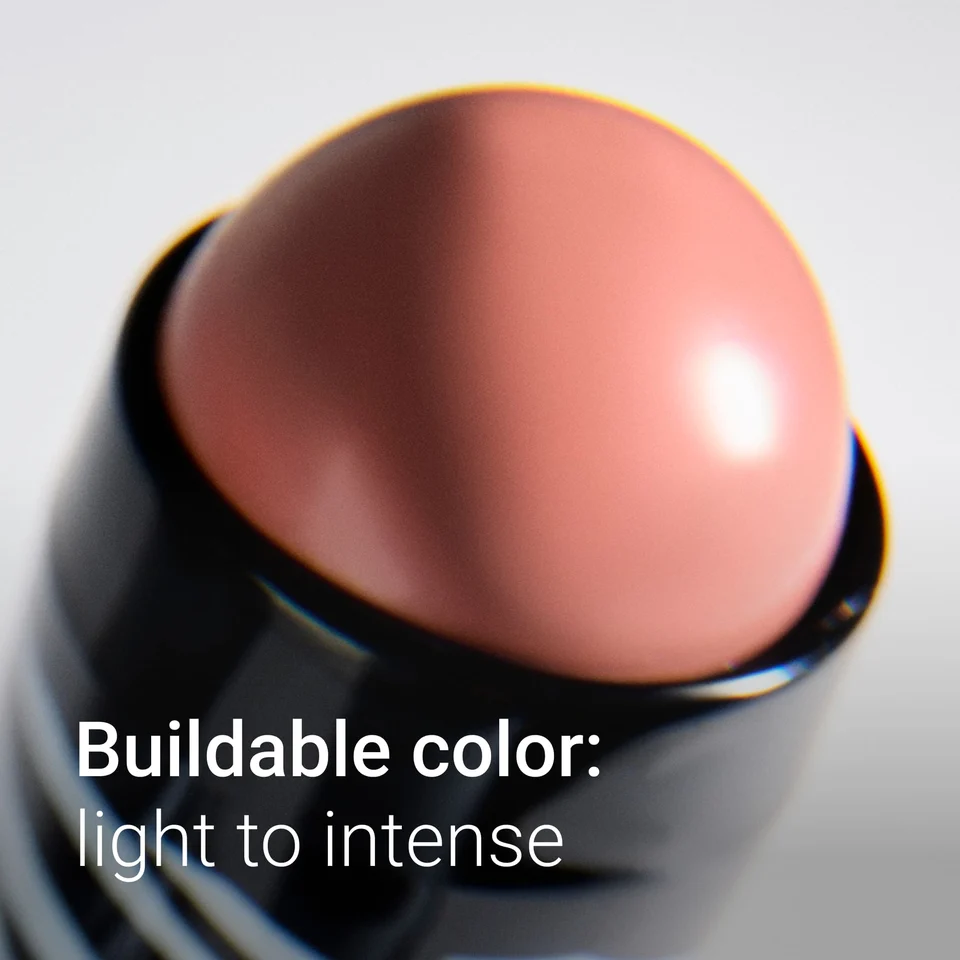 Phyto-Blush Twist N°8 Nude
