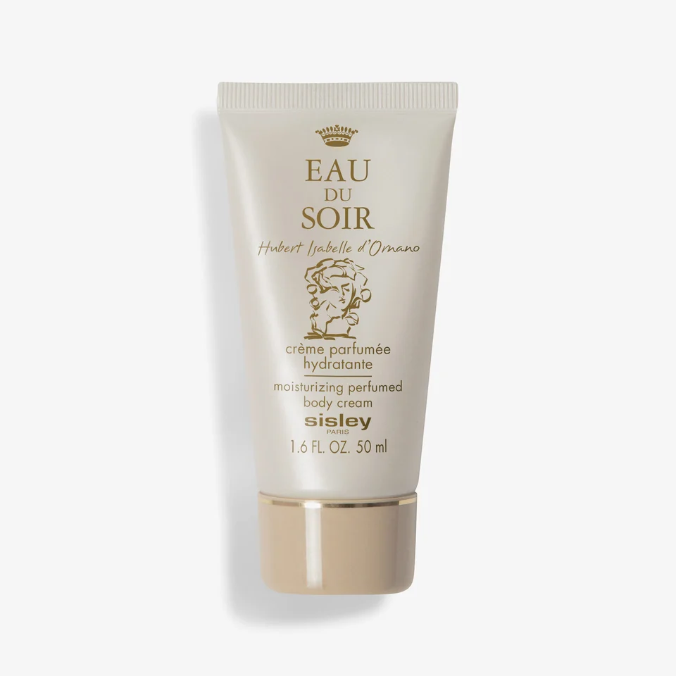 Eau du Soir Gift Set Marie-Victoire De Bascher 30ML