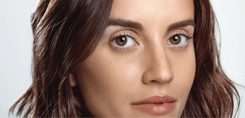 What skincare routine for combination skin?
