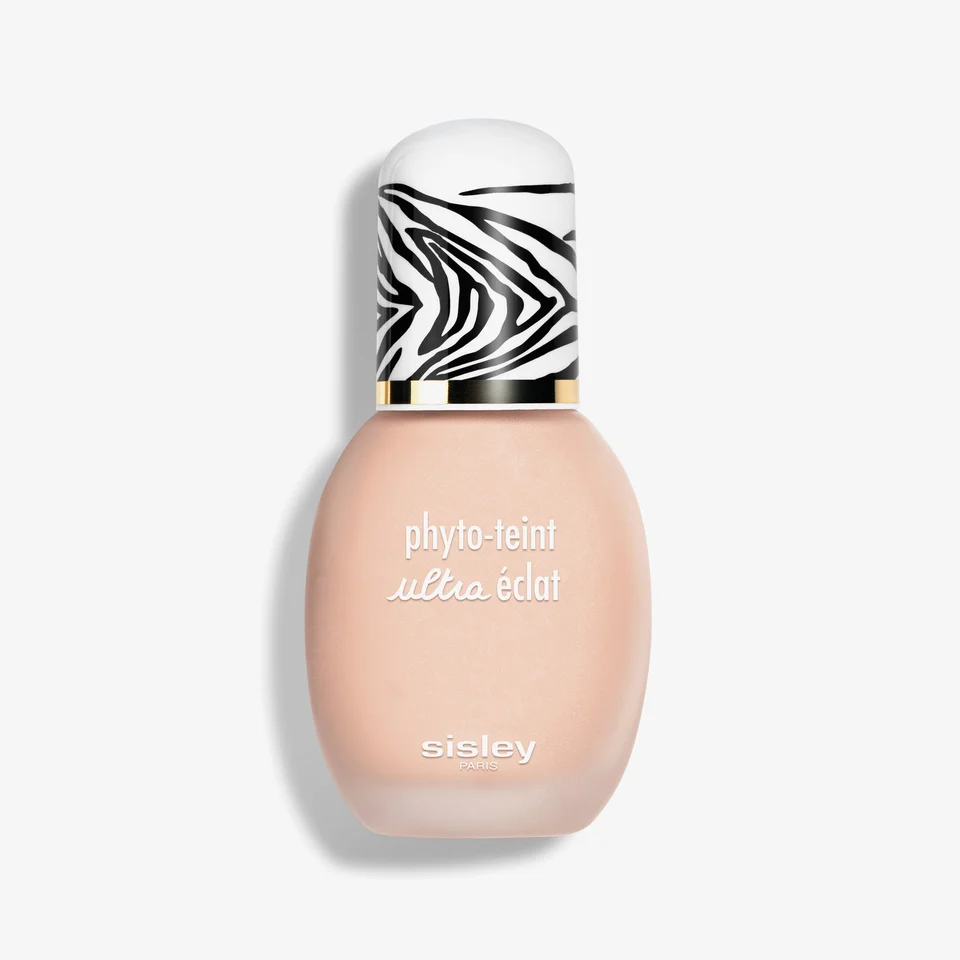 Phyto-Teint Ultra Eclat 00N Pearl