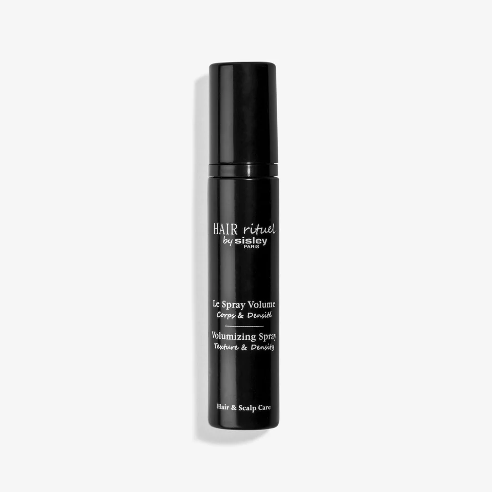 Volumizing Spray 10ml