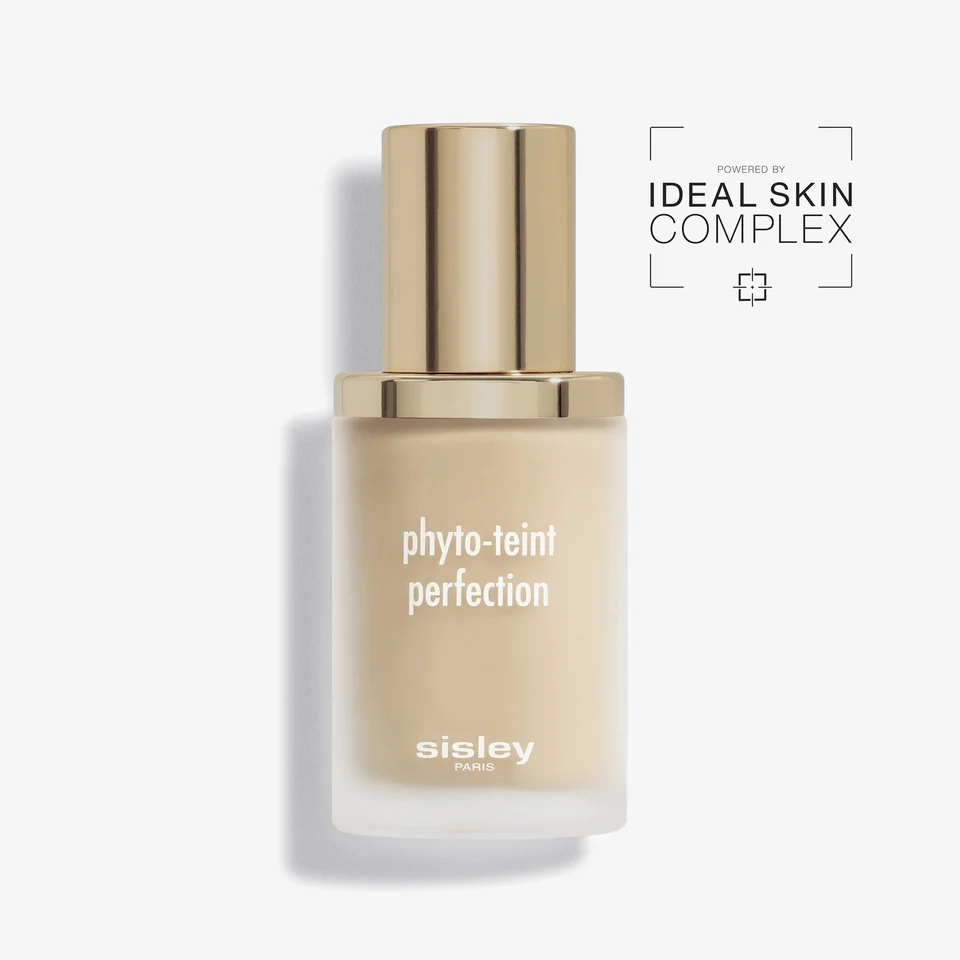 Phyto-Teint Perfection 1W1 Ecru