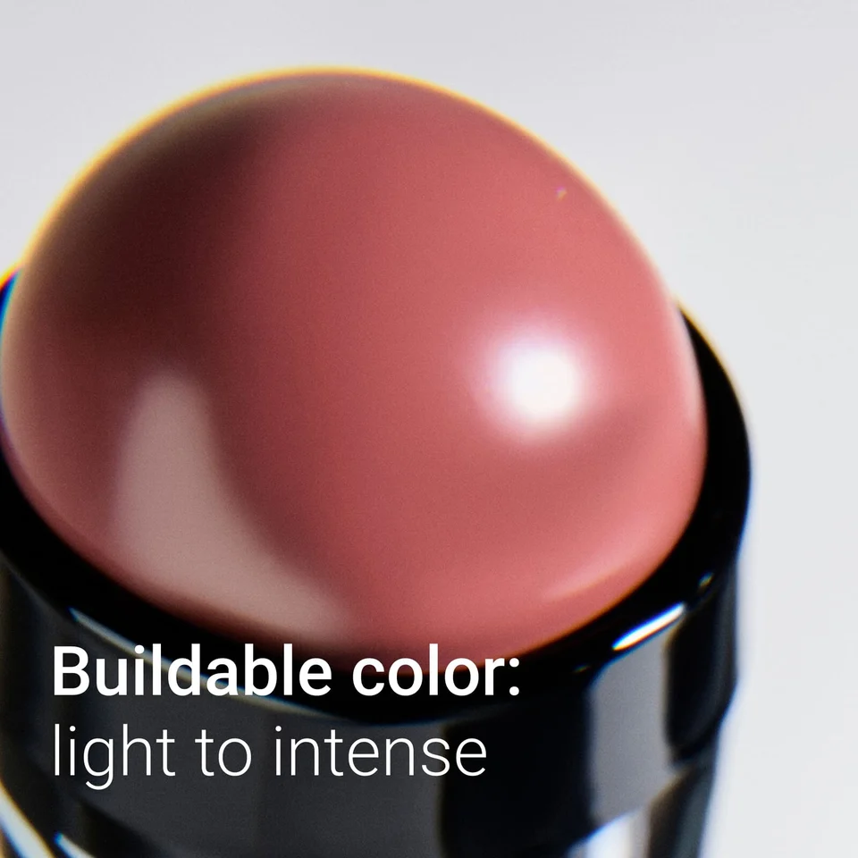 Phyto-Blush Twist N°10 Fig