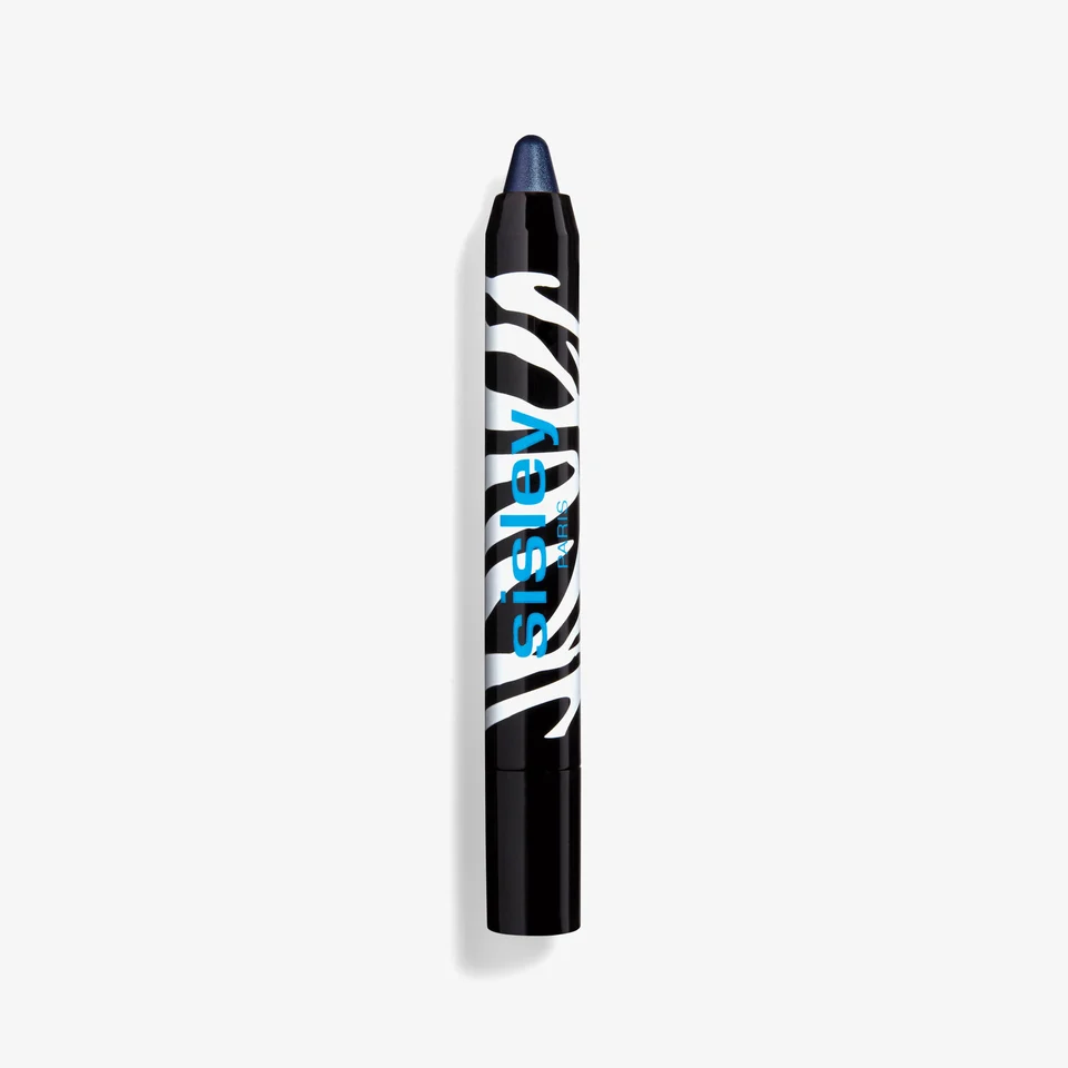 Phyto-Eye Twist N°6 Marine