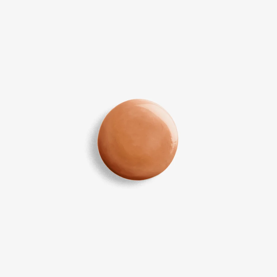Phyto-Teint Ultra Eclat 6N Sandalwood