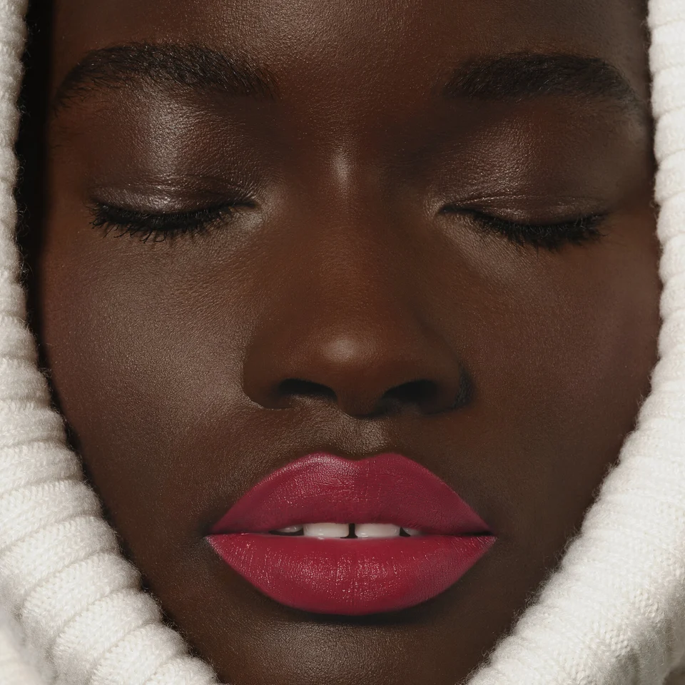 Phyto-Rouge Velvet 21 Rose Pop