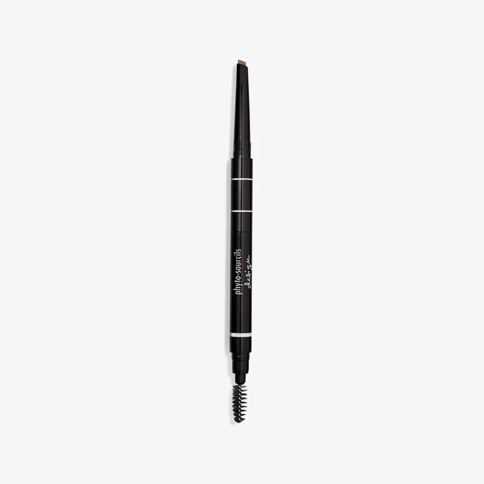 Phyto-Sourcils Design N°2 Chestnut