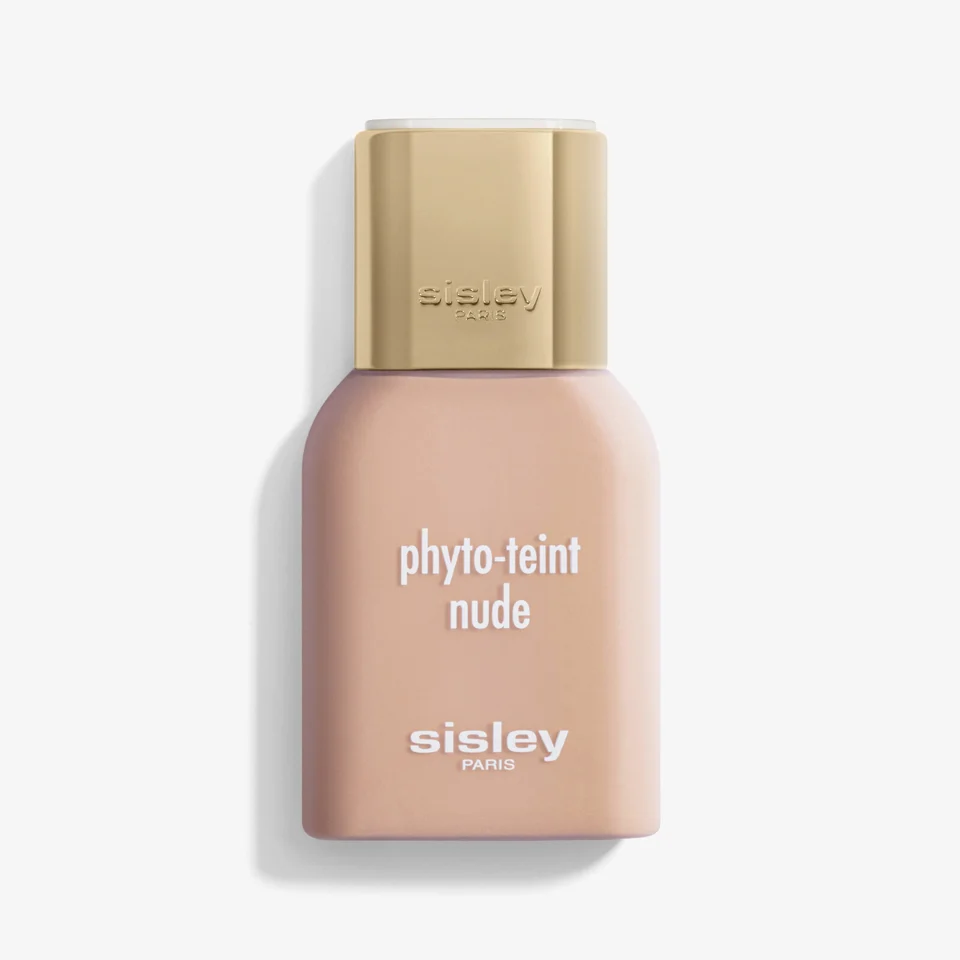 Phyto-Teint Nude 1C Petal
