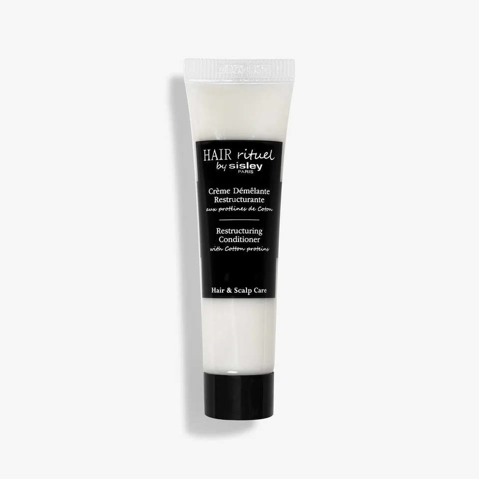 Restructuring Conditioner 15ml