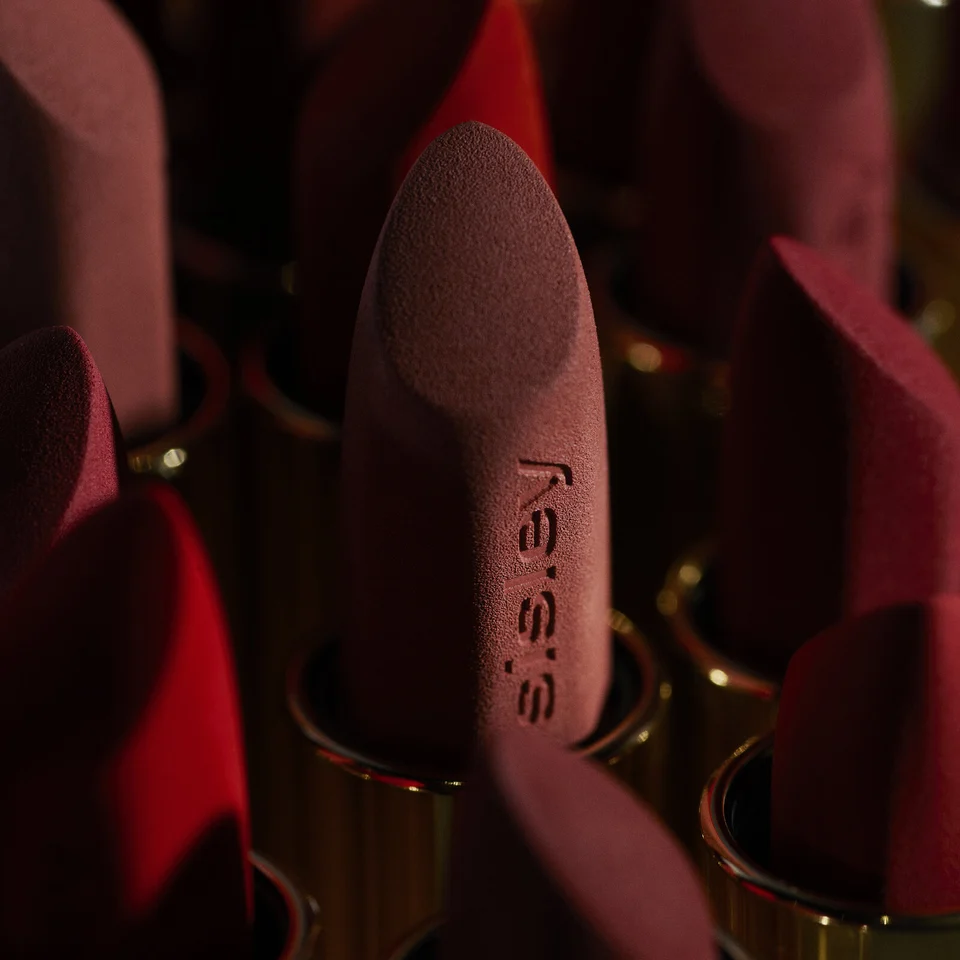 Phyto-Rouge Velvet 10 Beige Nude