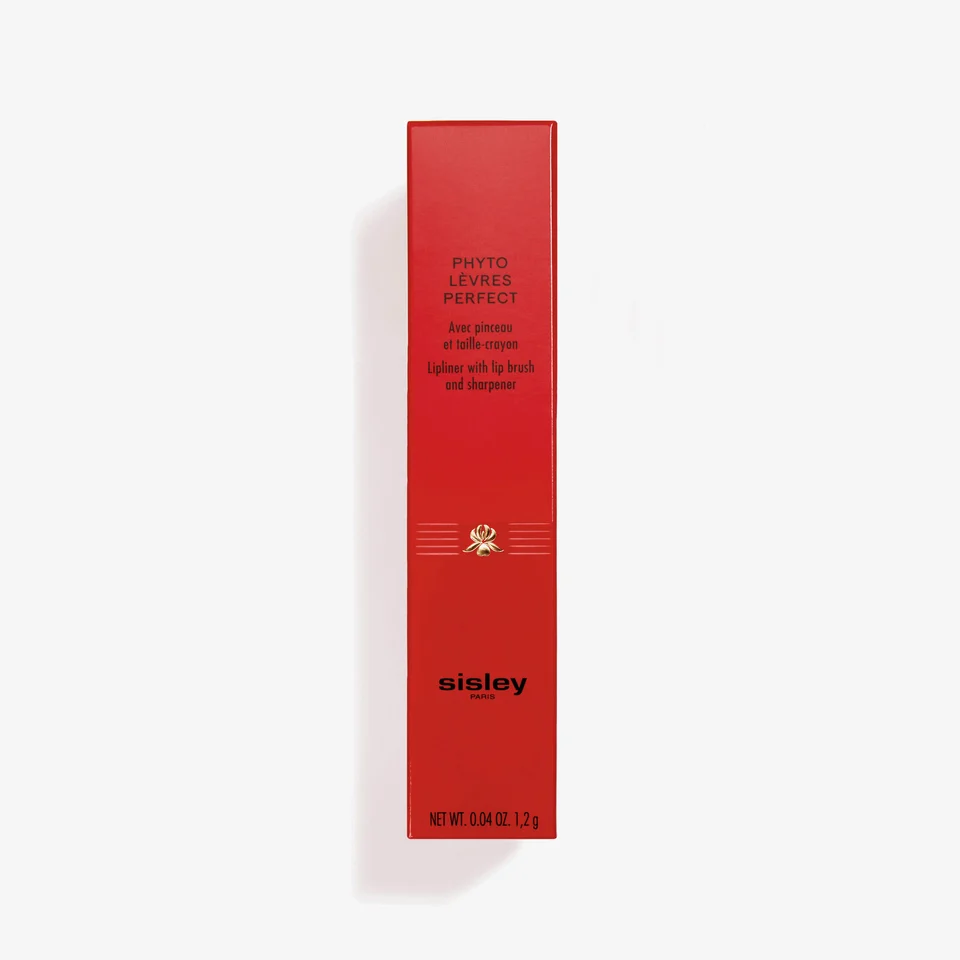 Phyto-Lèvres Perfect N°13 Beige Rosé