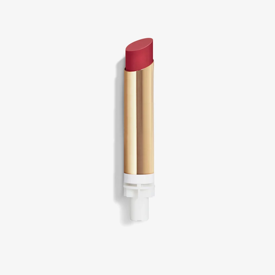 Phyto-Rouge Shine Refill
