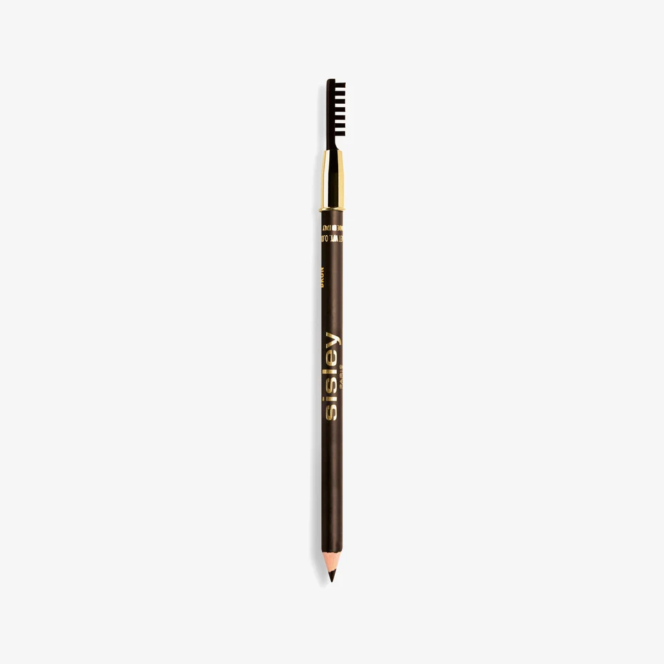 Phyto-Sourcils Perfect N°3 Brun