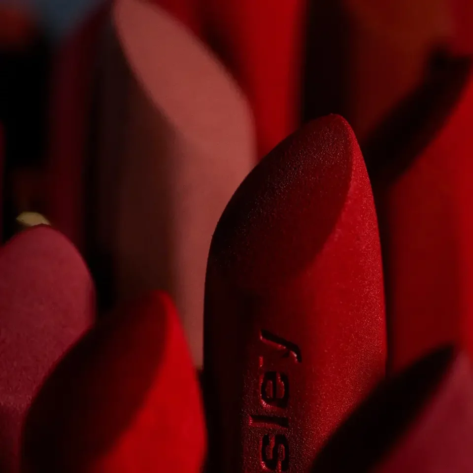 phyto rouge velvet lipsticks