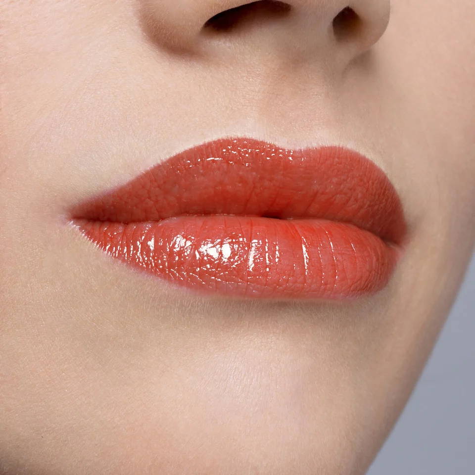 Phyto-Lip Twist N°7 Coral