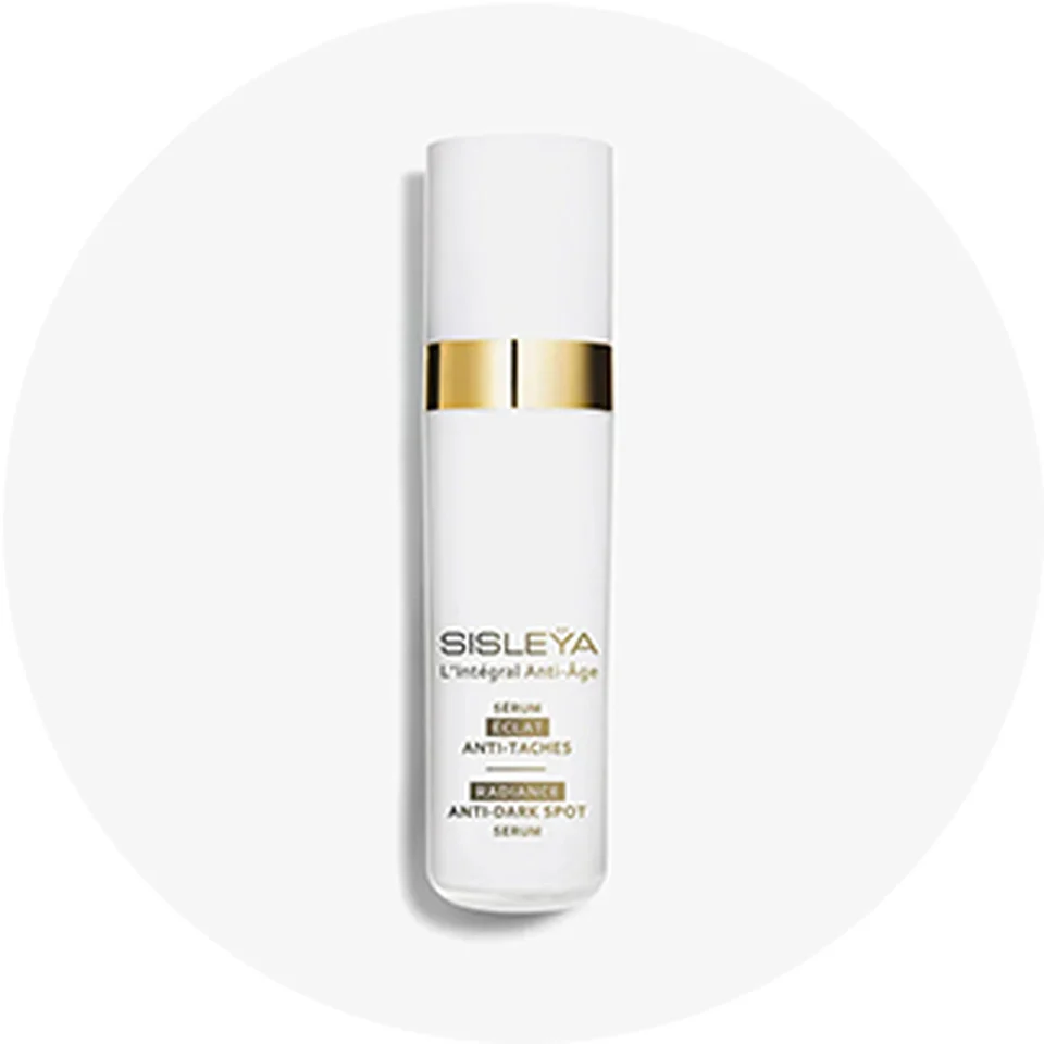 Radiance Anti-Dark Spot Serum