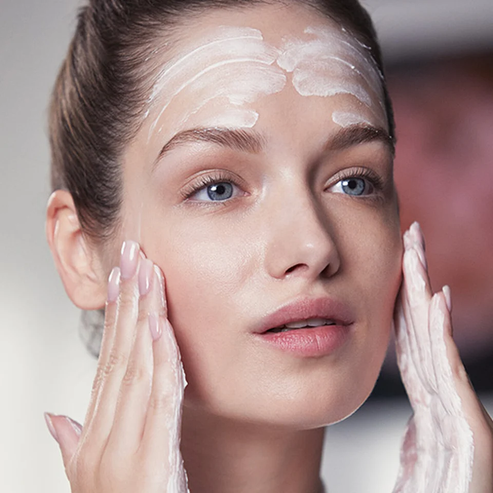 Quel masque visage pour ma peau ?